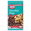 Chocolate Chips